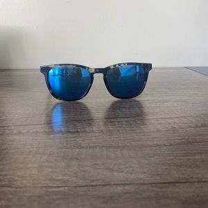 Costa Del Mar Sullivan Sunglasses